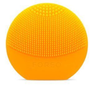 Brand New - Foreo Luna Play